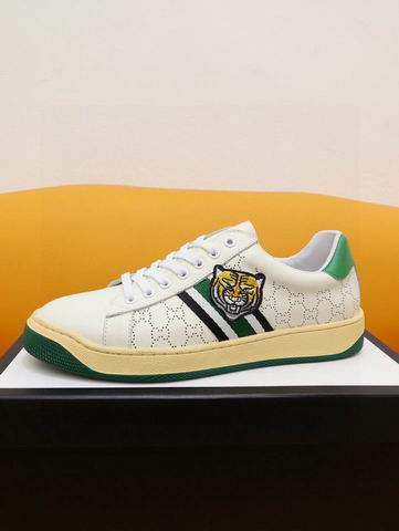 Picture of Gucci Shoes _SKUGuccisz38-44mnh05269198